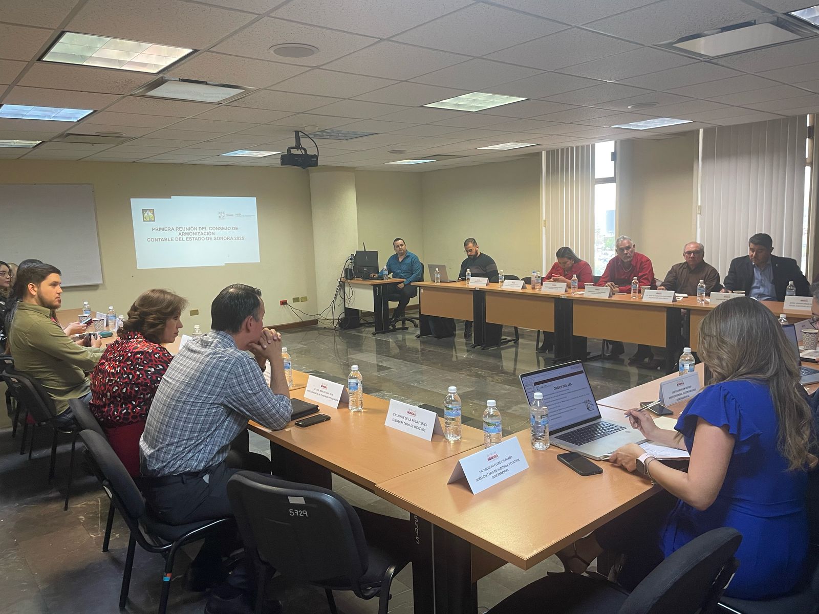 WhatsApp Image 2025 07 07 at 11.42.30 AM 4