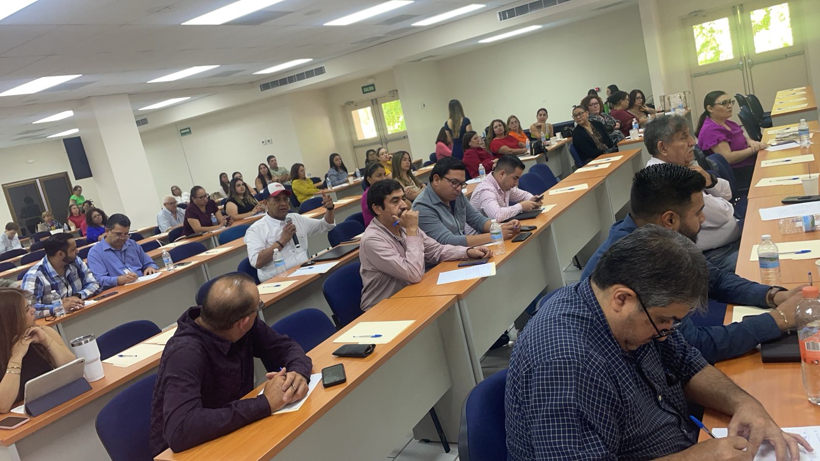 ff0eafa0 ef27 4673 99e1 639534735160