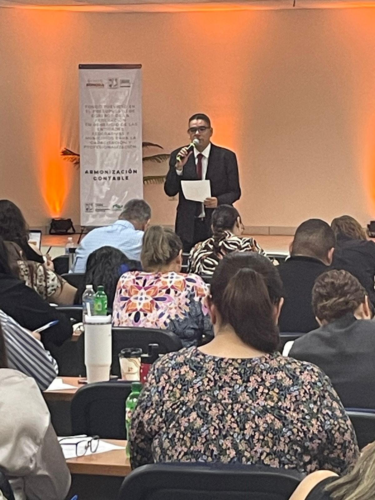 994d4b83 b82a 41e4 94f9 16972b5ba7d5