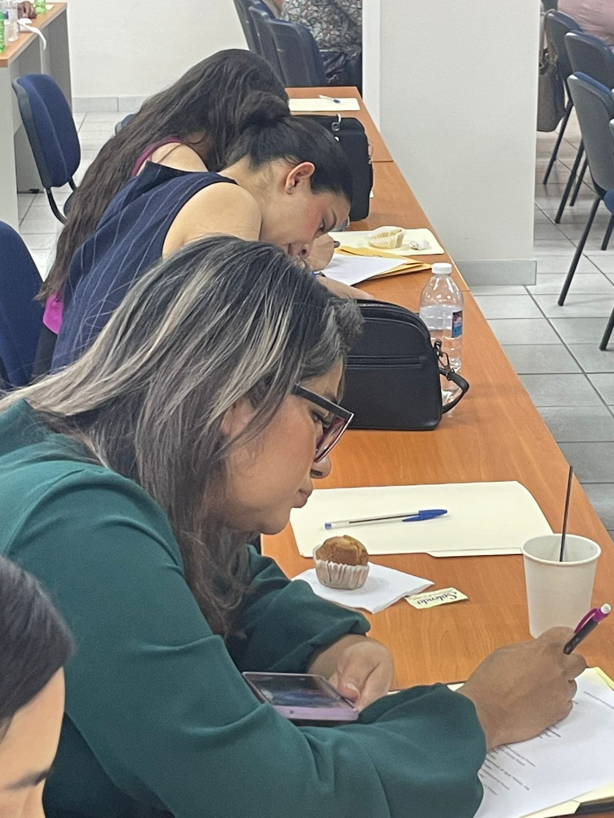 b726ffa9 c416 4987 bca5 d3a90b9b8bb4