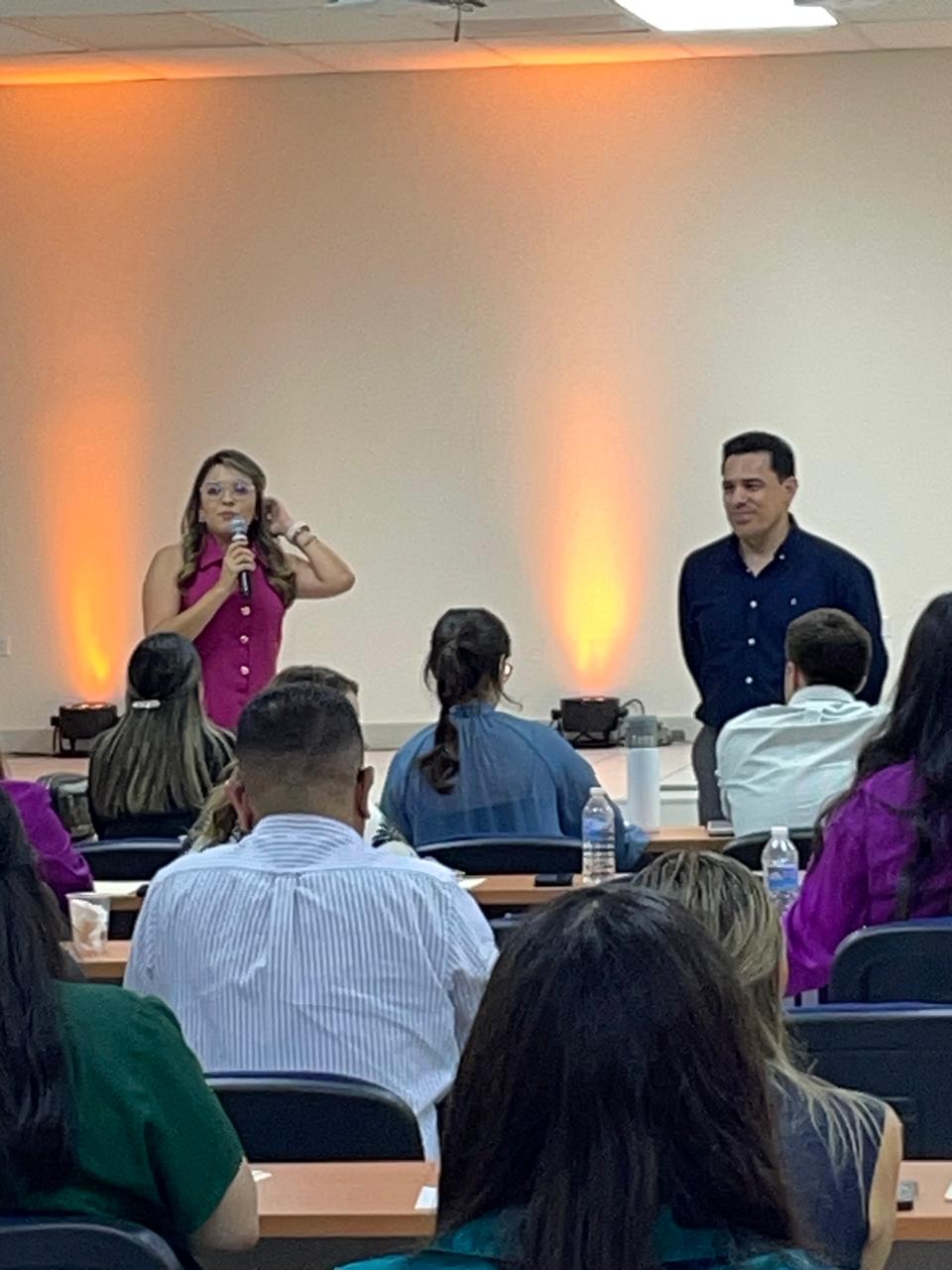 376b5557 a95e 4de0 aecf 4ff0aec50b7a