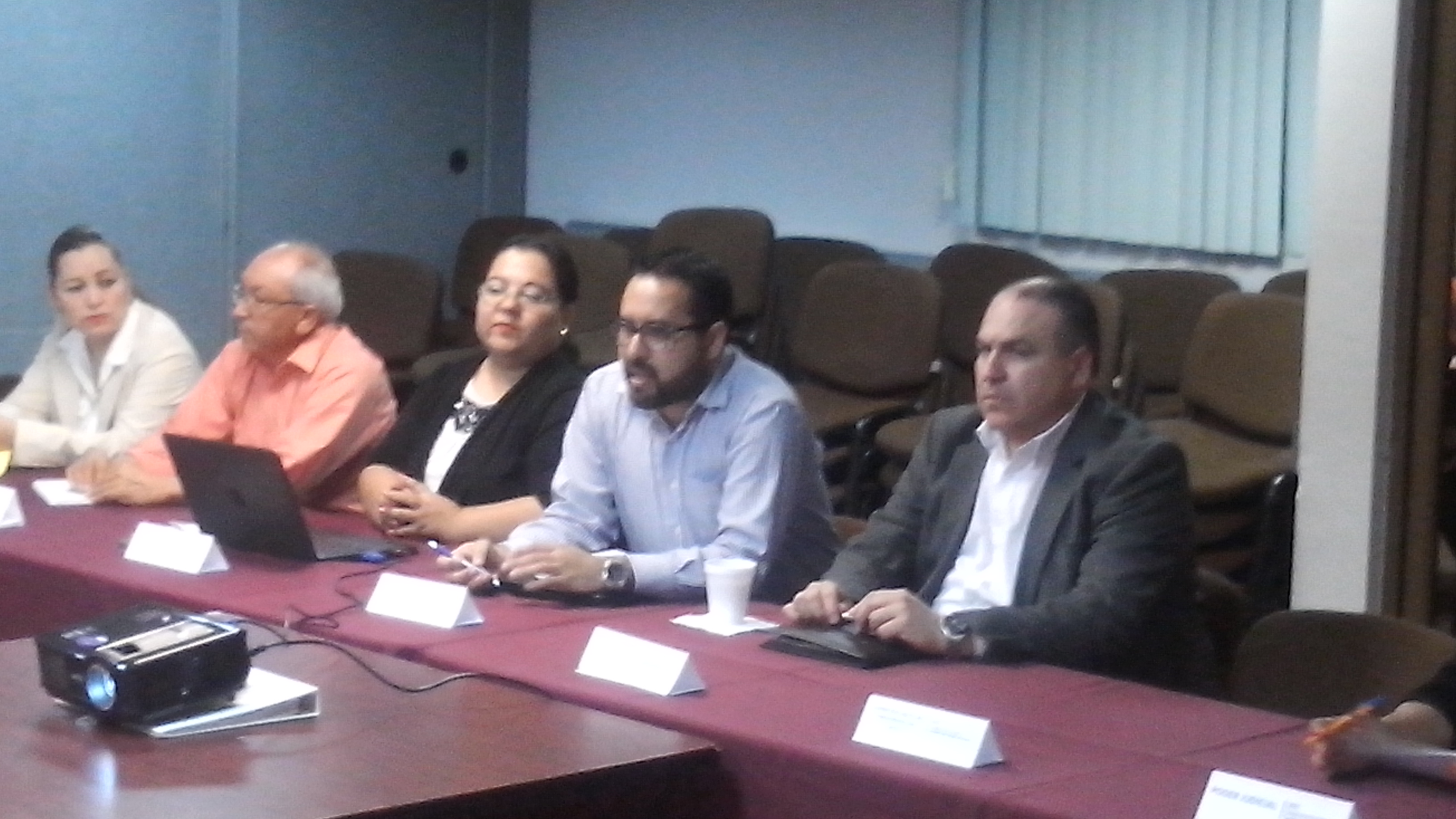 Tercera reunion 281116 4